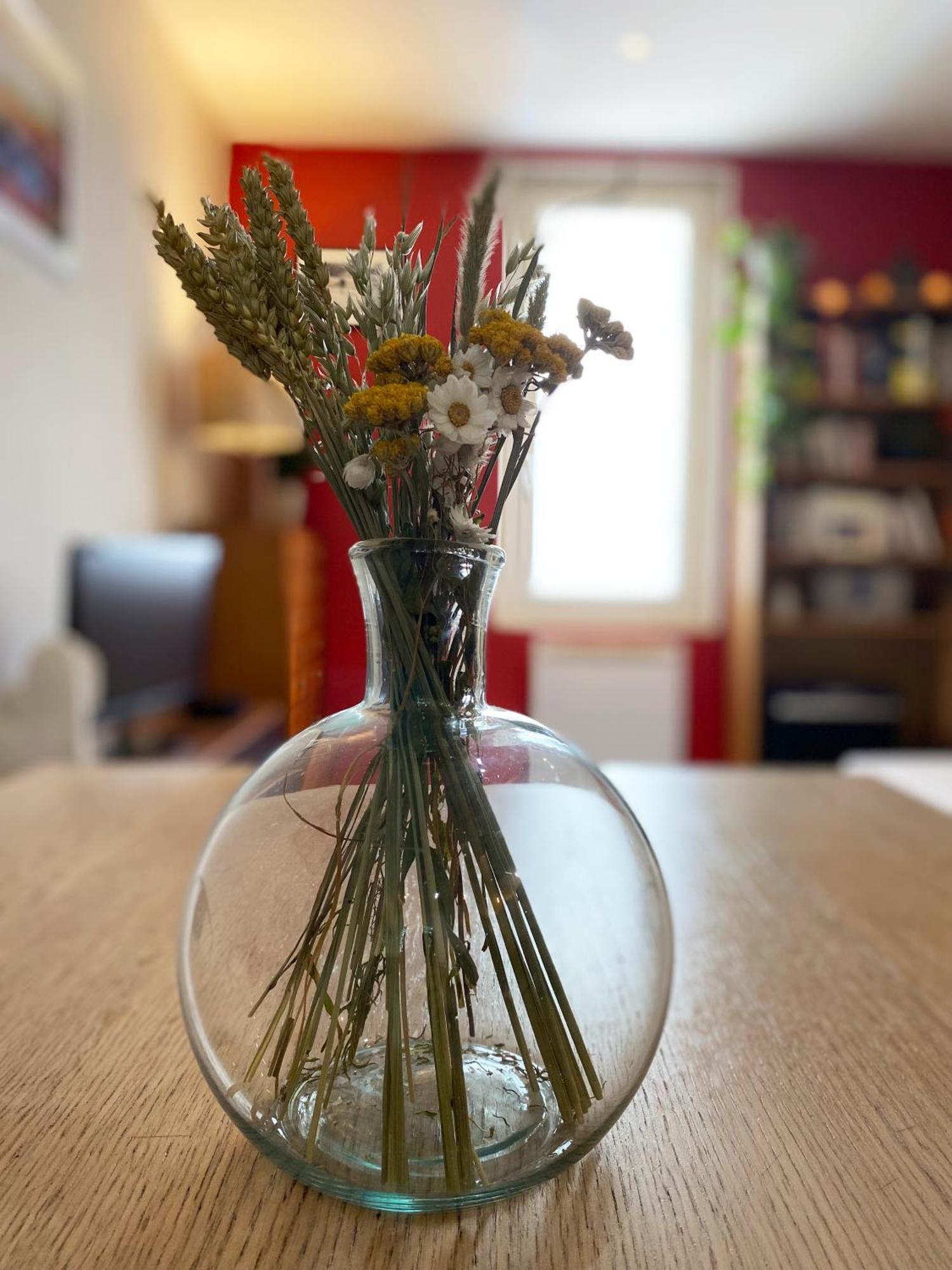 Appt Endoume - Proche Et Vx Port Appartement *